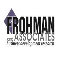 Frohman & Associates
