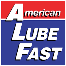 American Lubefast