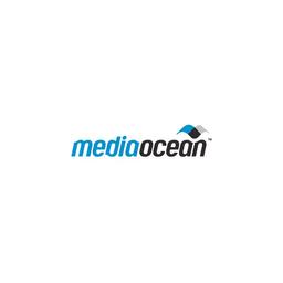Mediaocean