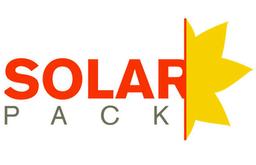 Solarpack (remote Self-consumption Business)