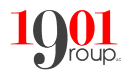 1901 GROUP LLC