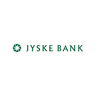JYSKE BANK