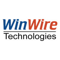 WINWIRE TECHNOLOGIES INC