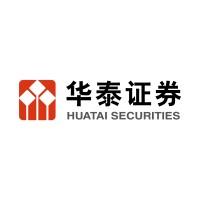 Huatai Securities Co