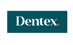 Dentex Healthcare Group