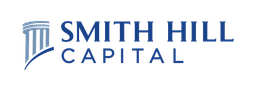 Smith Hill Capital
