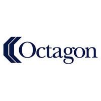 Octagon Investments