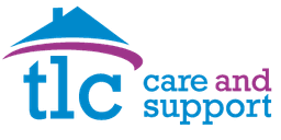 Tlc Care Homes