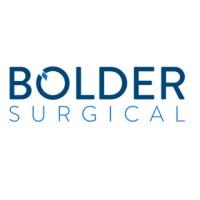 Bolder Surgical