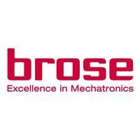 The Brose Group