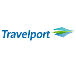 Travelport Global