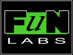 Fun Labs