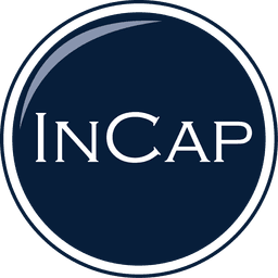 Incap Group