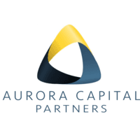 Aurora Capital Partners