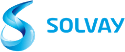 Solvay (barium, Strontium, Sodium Percarbonate Businesses)