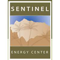 Sentinel Energy Center