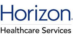 Horizon Healthcare Services