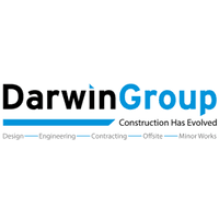 Darwin Group