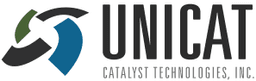 Unicat Catalyst