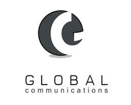 Global Communications