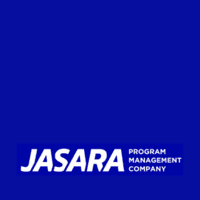 Jasara Program Management Co