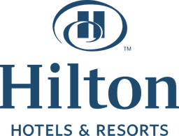 Hilton Worldwide Holdings