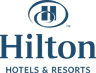 HILTON WORLDWIDE HOLDINGS