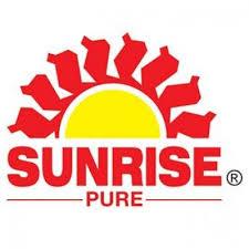 Sunrise Foods Private