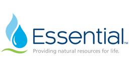 Essential Utilities (west Virginia Natural Gas Utility Assets)