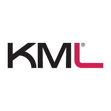 Kml Linear Motion Technology