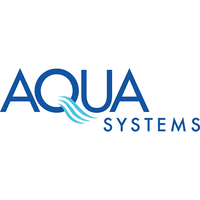 New Aqua