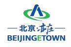 Beijing E-town Capital