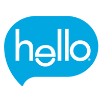HELLO PRODUCTS LLC