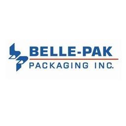 Belle-pak Packaging