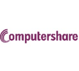 Computershare Investor Services
