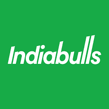 Indiabulls (mutual Fund Business)