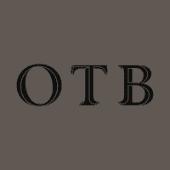 Otb Group