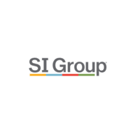Si Group