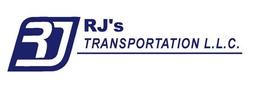 Rj's Transportation