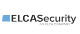 Elca Security