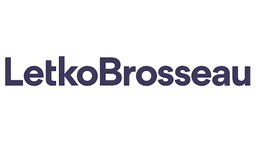 Letko Brosseau & Associates
