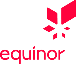 Equinor (empire Wind And Beacon Wind)