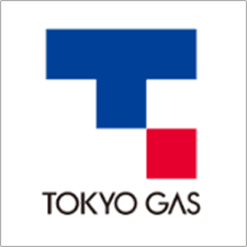 TOKYO GAS CO LTD