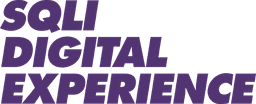 Sqli Digital Experience