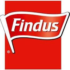 Findus Switzerland