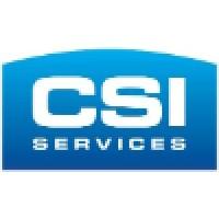 Csi Services