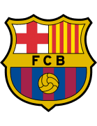 FC BARCELONA (BARCA STUDIOS)