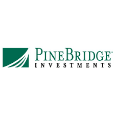 PINEBRIDGE INVESTMENTS LLC