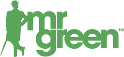 Mr Green & Co