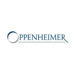 Oppenheimer & Co